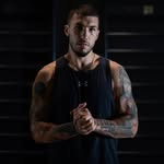 Lucian Draghici | Coach