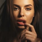 АЛІНИЧ АНДРІЙОВИЧ