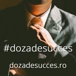 dozadesucces.ro