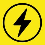 FLASH SCHOOL -CURSURI DE ENGLEZĂ ONLINE⚡️