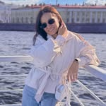 Алла ♡ о материнстве и экономии ваших денег