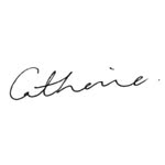 Catherine, Princess of Wales