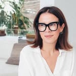 Dani Nery | Tia Dani