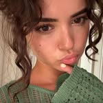 clariCe Cazauran