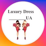 ЖІНОЧИЙ ОДЯГ - PREMIUM QUALITY | сукні | костюми