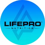 LIFE PRO🔵