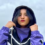 Lolo Roho | Movimiento & Flow