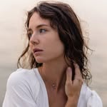 Дарья Москалёва | твой нутрициолог