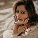Ashika Ranganath