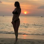 Наращивание ресниц🔝Blg