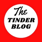 Funny & Relatable Memes!