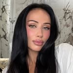 Валерия Пиминова