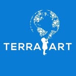 Arts Terra