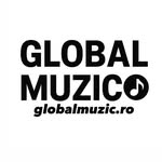 Global Muzic Ro