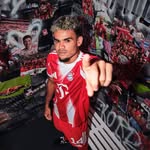 Luis Fernando Diaz Marulanda