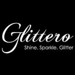 Glittero