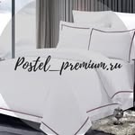 Магазин постельного белья 💞