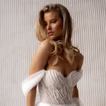 ➰Salon Be My Bride | Rochii de mireasă | Alba Iulia ➰