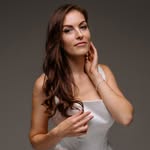 Rodica | Activitati pentru copii | lifestyle