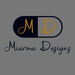 Miarma SHOES