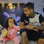 Soraya N. Gusmão