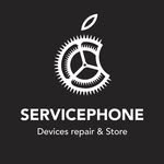 Reparatie Iphone,Apple.