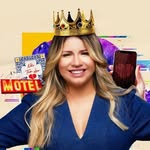 Marilia Mendonça FC SE 🕊