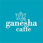 Ganesha Caffe - Primaverii