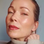 Brigi | UGC Beauty Content