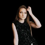 ᴍᴀᴅᴀʟɪɴᴀ ᴍᴀᴍᴀɪꜱᴄʜɪ | Marketing & Media