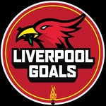 Liverpool Goals (Fanpage) 🏆