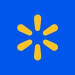 Walmart de México y Centroamérica