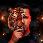 Lucas Paes | TIGER - Apostas Esportivas