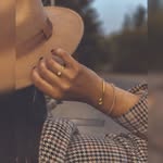 ✩ТАРО•ГАДАНИЕ•МЕДИУМ✩  МАРИНА