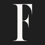 FORNASETTI