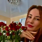 𝑴𝑨𝑹𝑰𝑨 𝑩𝑶𝑹𝑫𝑰𝑨𝑵