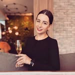 Felicia|Expert în HoReCa