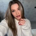 Визажист | Бровист | Иркутск