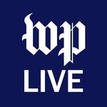 Washington Post Live