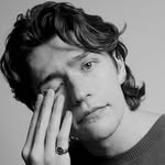 Barton Cowperthwaite