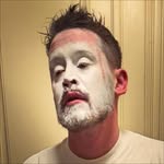Macaulay 'Instagram' Culkin