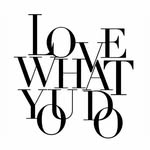 Iz | Inspiration