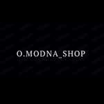 O.MODNA