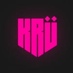 KRÜ