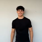 Ricard Garcia Mesa