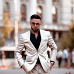 Radu Nițu