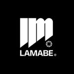 LaMabe 🎥📸