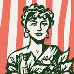 Florentine & Cielo Marbella