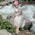 Sevgi Kayhan