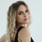 Анна | Тренер-нутрициолог| ПП рецепты